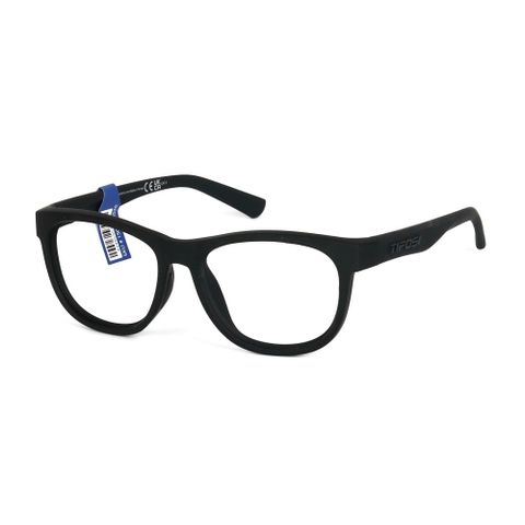  Gọng Kính Thể Thao Tifosi Swank 