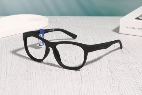  Gọng Kính Thể Thao Tifosi Swank 