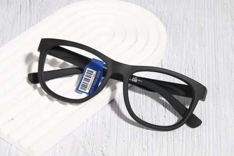  Gọng Kính Thể Thao Tifosi Swank 