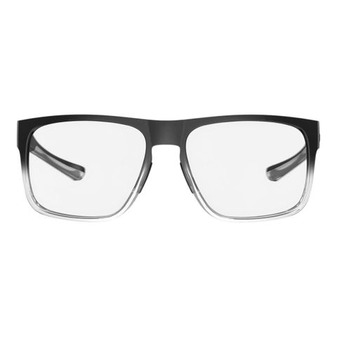  Kính Mát Thể Thao Tifosi SWICK - Lắp Được Độ Cận Loạn 