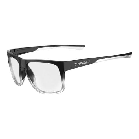  Kính Mát Thể Thao Tifosi SWICK - Lắp Được Độ Cận Loạn 
