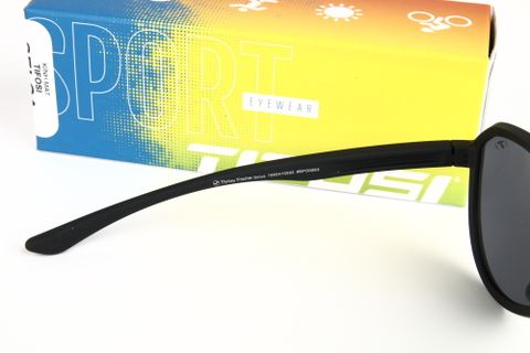  Kính Mát Thể Thao Tifosi Selca Aviator Chính Hãng – Lắp Được Tròng Có Độ Cận Loạn 
