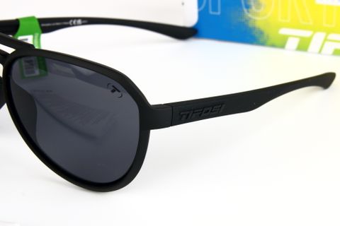  Kính Mát Thể Thao Tifosi Selca Aviator Chính Hãng – Lắp Được Tròng Có Độ Cận Loạn 
