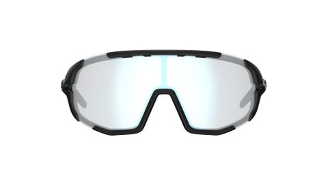  Kính Mát Thể Thao Đổi Màu Tifosi Sledge – Tròng Clarion Blue Fototec Chính Hãng 