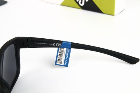  Kính Mát Thể Thao Tifosi SWICK - Lắp Được Độ Cận Loạn 