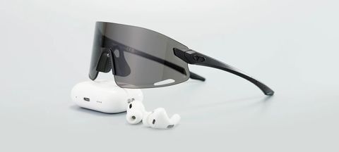  Tifosi Vogel Xc Sunglasses Kính Mát Thể Thao Chính Hãng 