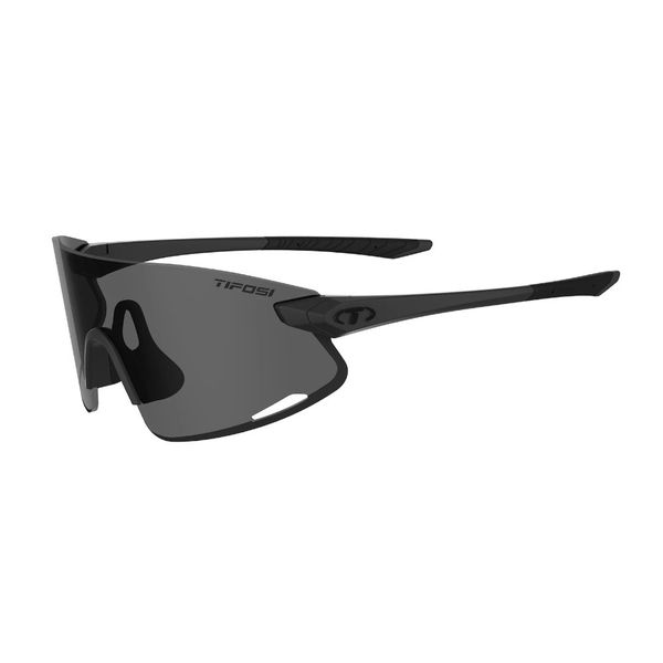 Tifosi Vogel Xc Sunglasses Kính Mát Thể Thao Chính Hãng - Full Box