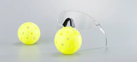  Tifosi Vogel Xc Sunglasses Kính Mát Thể Thao Chính Hãng 