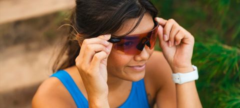  Tifosi Vogel Xc Sunglasses Kính Mát Thể Thao Chính Hãng 