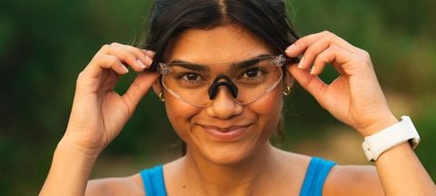  Tifosi Vogel Xc Sunglasses Kính Mát Thể Thao Chính Hãng 
