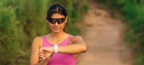  Tifosi Vogel Xc Sunglasses Kính Mát Thể Thao Chính Hãng 