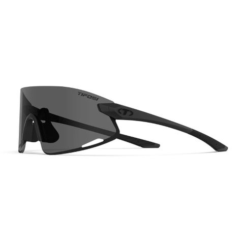  Tifosi Vogel Xc Sunglasses Kính Mát Thể Thao Chính Hãng 