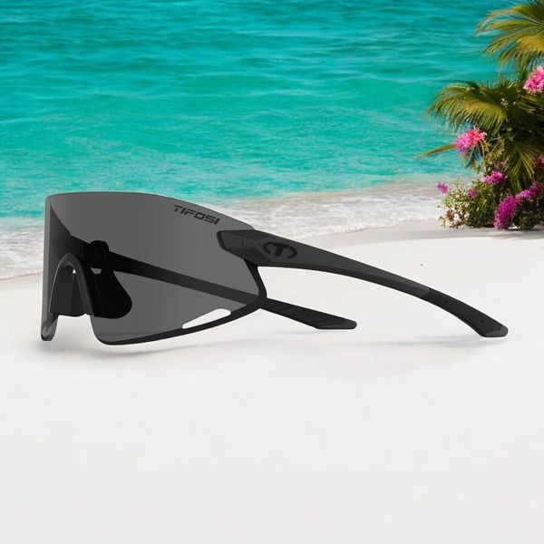 Tifosi Vogel Xc Sunglasses Kính Mát Thể Thao Chính Hãng - Full Box