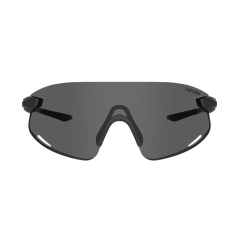  Tifosi Vogel Xc Sunglasses Kính Mát Thể Thao Chính Hãng 