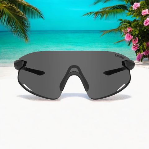  Tifosi Vogel Xc Sunglasses Kính Mát Thể Thao Chính Hãng 