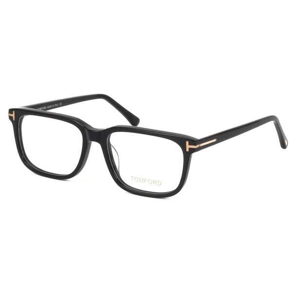  Gọng Kính Cao Cấp Nam Nữ Acetate Tom Ford TF 5760 Full Box 