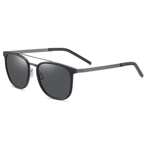  Kính Mát Phân Cực  Zola 3356 