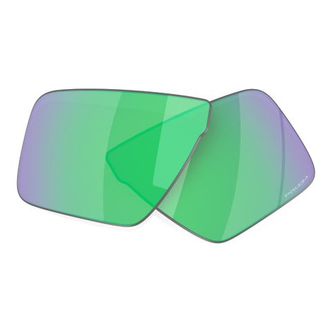  Phụ Kiện Tròng Kính Oakley Helux AOO9285LS – Prizm Chính Hãng 