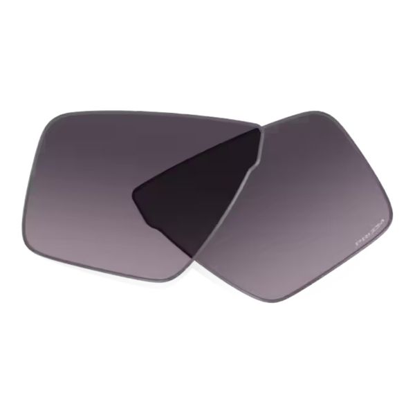 Phụ Kiện Tròng Kính Oakley Helux AOO9285LS – Prizm