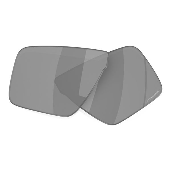 Phụ Kiện Tròng Kính Oakley Helux AOO9285LS – Prizm