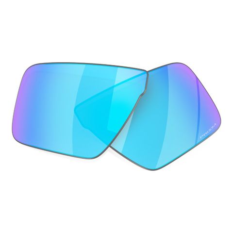  Phụ Kiện Tròng Kính Oakley Helux AOO9285LS – Prizm Chính Hãng 