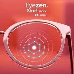 productNext