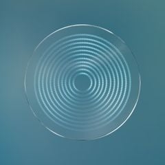 productPrev