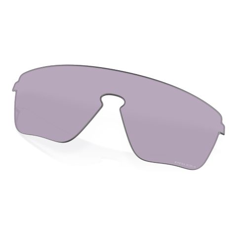 Phụ Kiện Tròng Kính Công Nghệ Prizm Oakley AOO9415LS – Corridor SQ Chính Hãng 