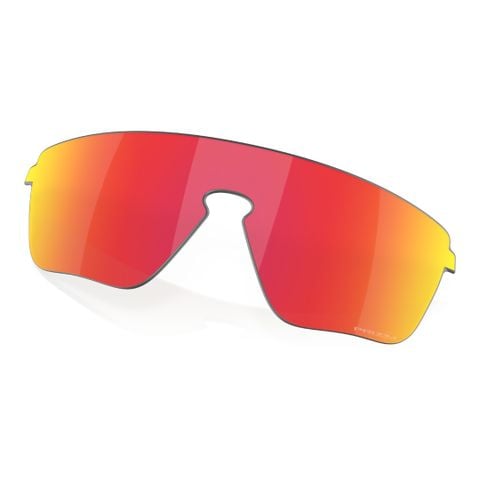  Phụ Kiện Tròng Kính Công Nghệ Prizm Oakley AOO9415LS – Corridor SQ Chính Hãng 