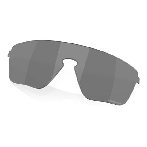  Phụ Kiện Tròng Kính Công Nghệ Prizm Oakley AOO9415LS – Corridor SQ Chính Hãng 