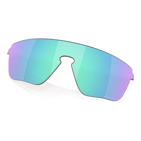  Phụ Kiện Tròng Kính Công Nghệ Prizm Oakley AOO9415LS – Corridor SQ Chính Hãng 
