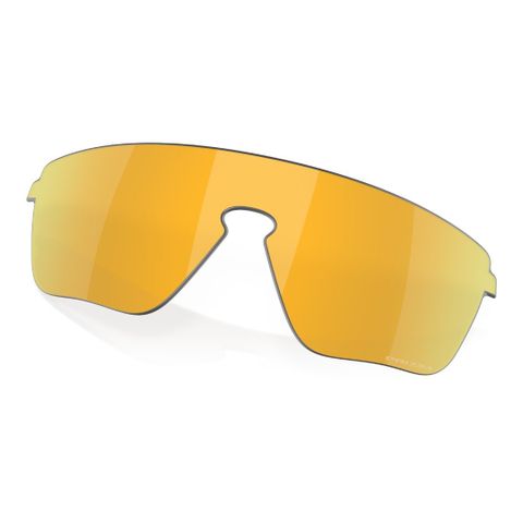  Phụ Kiện Tròng Kính Công Nghệ Prizm Oakley AOO9415LS – Corridor SQ Chính Hãng 