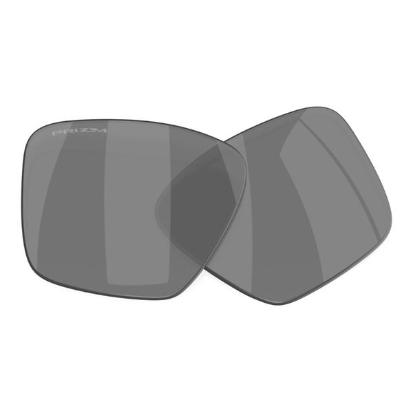 Phụ Kiện Tròng Kính Công Nghệ Oakley AOO9430LS Actuator SQ Chính Hãng