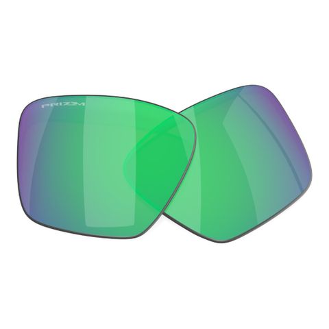  Phụ Kiện Tròng Kính Công Nghệ Oakley AOO9430LS Actuator SQ Chính Hãng 