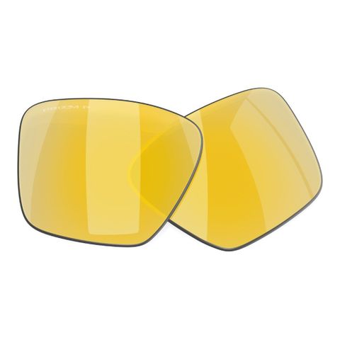  Phụ Kiện Tròng Kính Công Nghệ Oakley AOO9430LS Actuator SQ Chính Hãng 