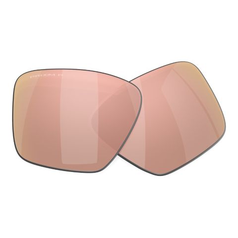  Phụ Kiện Tròng Kính Công Nghệ Oakley AOO9430LS Actuator SQ Chính Hãng 
