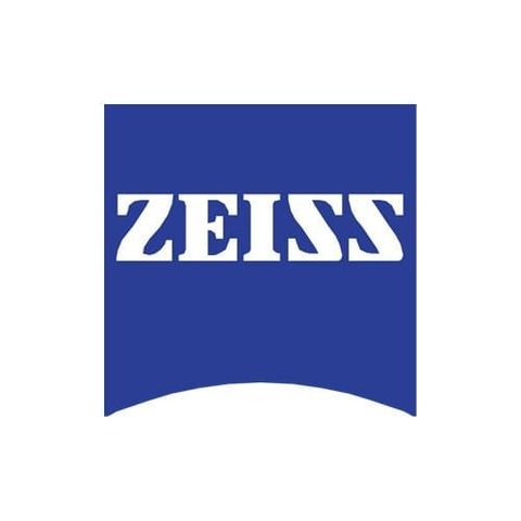  Tròng Kính Zeiss Duravision® Platinum UV 