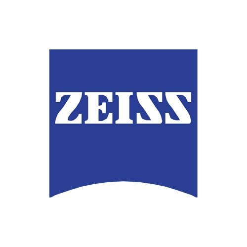  Tròng Kính Zeiss Duravision® Platinum UV 