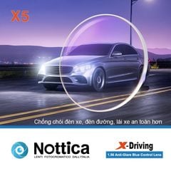 productNext