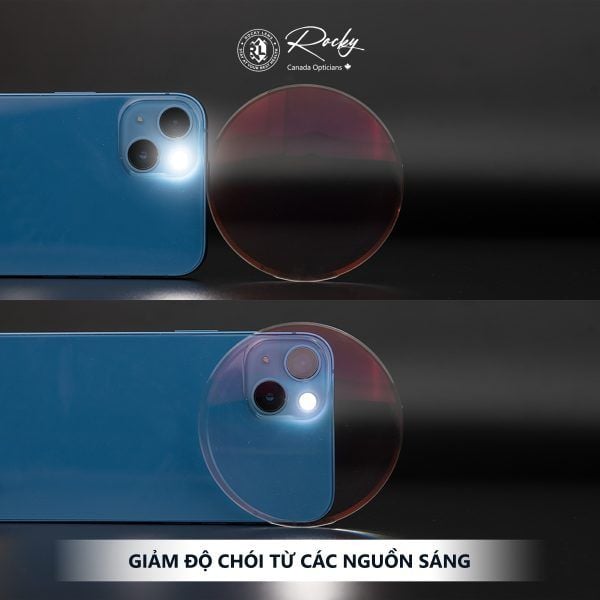  Trong Kính Chuyên Dụng Lái Xe Rocky Driveshield 