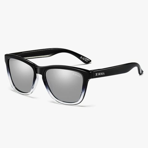  Kính Mát Phân Cực IRMA IR0717 