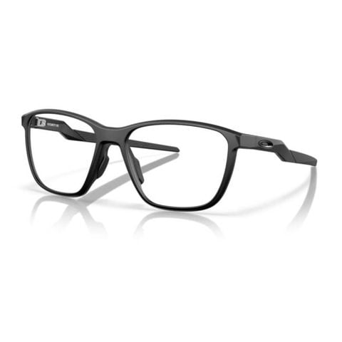  Gọng Kính Thể Thao Oakley Futurity Rs 