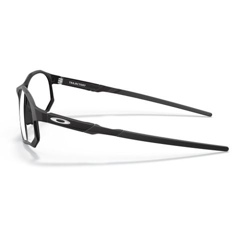  Gọng Kính Thể Thao Oakley Trajectory 0OX8171 - Tem Chính Hãng Luxottica 