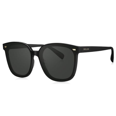  Kính Mát DEAN Bolon BL3028 