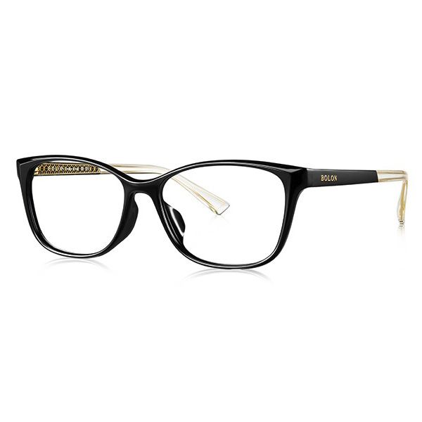  Gọng Kính Cận Bolon Mai Davika BJ5000 