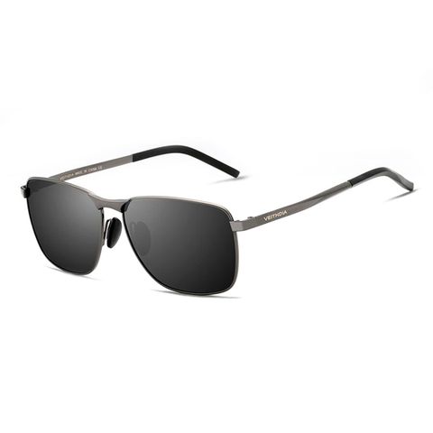  Veithdia 2462 Kính Mát Phân Cực Polarized 
