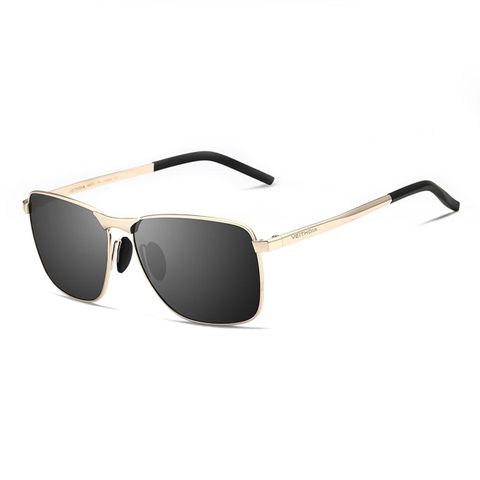  Veithdia 2462 Kính Mát Phân Cực Polarized 