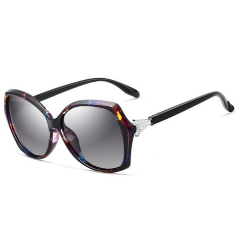  Kính Mát Phân Cực VEITHDIA 3027 