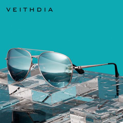 Kính Mát Phân Cực VEITHDIA 8259 