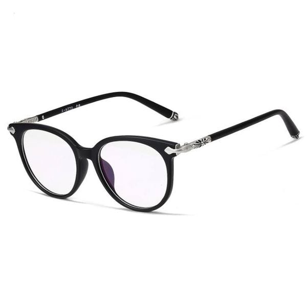  Kính Mắt Cắt Ánh Sáng Xanh VEITHDIA TR8003 